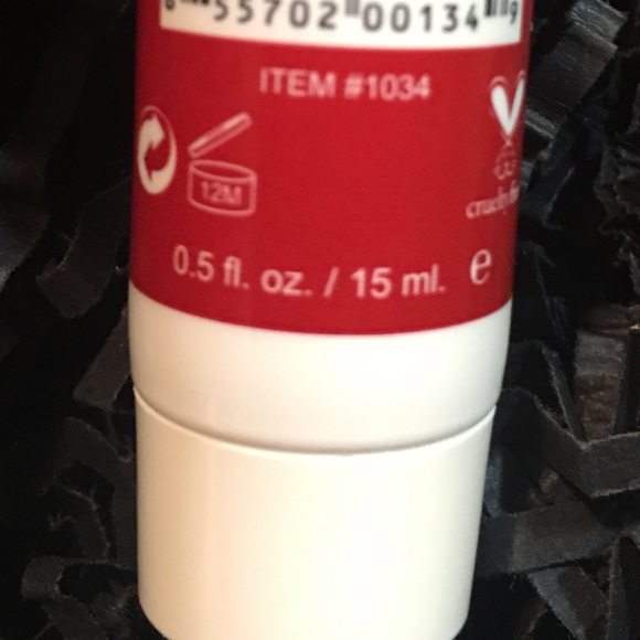 🆕 DERMELECT sample - Picture 5 of 8